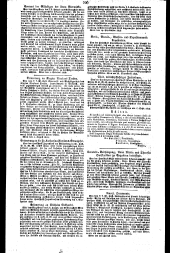 Wiener Zeitung 18281015 Seite: 14