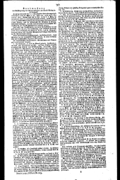 Wiener Zeitung 18281015 Seite: 15