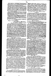 Wiener Zeitung 18281015 Seite: 16