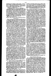 Wiener Zeitung 18281015 Seite: 18