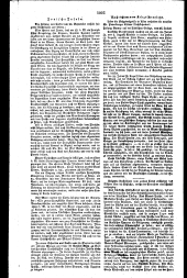 Wiener Zeitung 18281016 Seite: 2