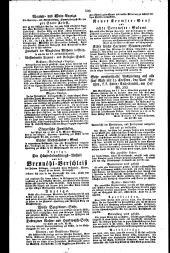 Wiener Zeitung 18281016 Seite: 6