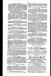 Wiener Zeitung 18281016 Seite: 8