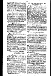 Wiener Zeitung 18281016 Seite: 10