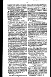 Wiener Zeitung 18281016 Seite: 12