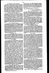 Wiener Zeitung 18281016 Seite: 13