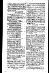 Wiener Zeitung 18281016 Seite: 14