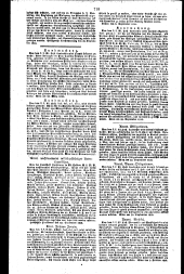 Wiener Zeitung 18281016 Seite: 16