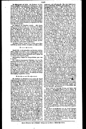 Wiener Zeitung 18281017 Seite: 2