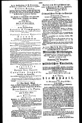 Wiener Zeitung 18281017 Seite: 4