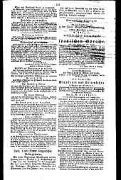 Wiener Zeitung 18281017 Seite: 7