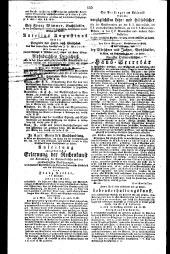 Wiener Zeitung 18281017 Seite: 8