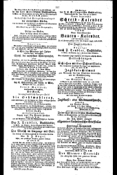 Wiener Zeitung 18281017 Seite: 9