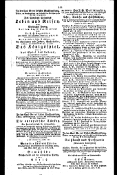 Wiener Zeitung 18281017 Seite: 10