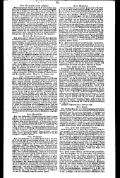 Wiener Zeitung 18281017 Seite: 13