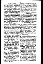 Wiener Zeitung 18281017 Seite: 15