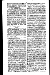 Wiener Zeitung 18281017 Seite: 16