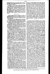 Wiener Zeitung 18281018 Seite: 2