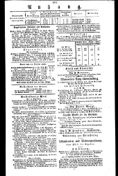 Wiener Zeitung 18281018 Seite: 3