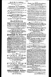 Wiener Zeitung 18281018 Seite: 4