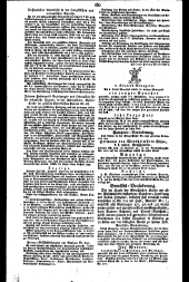 Wiener Zeitung 18281018 Seite: 6