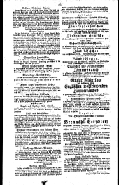 Wiener Zeitung 18281018 Seite: 8