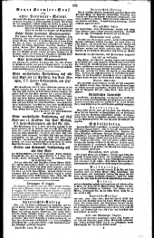 Wiener Zeitung 18281018 Seite: 9