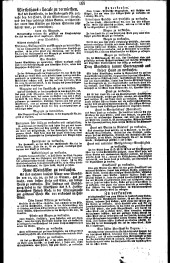 Wiener Zeitung 18281018 Seite: 11