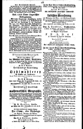 Wiener Zeitung 18281018 Seite: 12