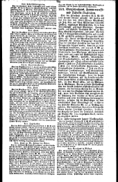 Wiener Zeitung 18281018 Seite: 15