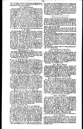 Wiener Zeitung 18281018 Seite: 16