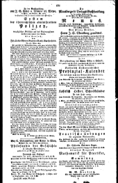 Wiener Zeitung 18281018 Seite: 17