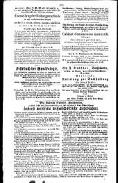 Wiener Zeitung 18281018 Seite: 18