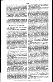 Wiener Zeitung 18281020 Seite: 2