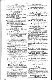 Wiener Zeitung 18281020 Seite: 4