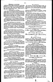 Wiener Zeitung 18281020 Seite: 7