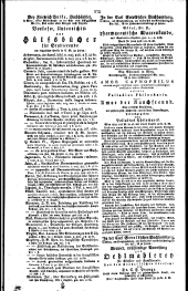 Wiener Zeitung 18281020 Seite: 8