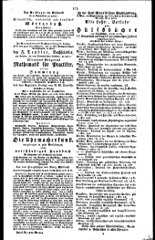 Wiener Zeitung 18281020 Seite: 9