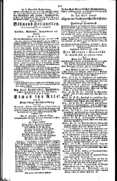 Wiener Zeitung 18281020 Seite: 10