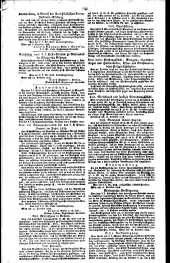 Wiener Zeitung 18281020 Seite: 12