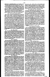 Wiener Zeitung 18281020 Seite: 13