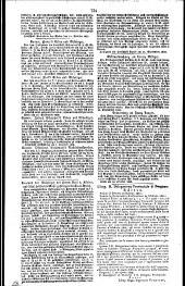 Wiener Zeitung 18281020 Seite: 14