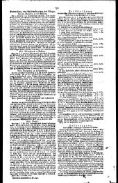 Wiener Zeitung 18281020 Seite: 15