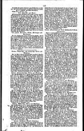 Wiener Zeitung 18281020 Seite: 16