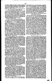 Wiener Zeitung 18281020 Seite: 17