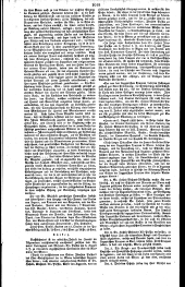 Wiener Zeitung 18281021 Seite: 2