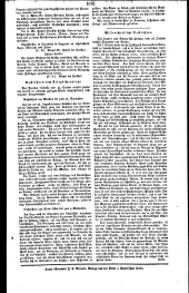 Wiener Zeitung 18281021 Seite: 3