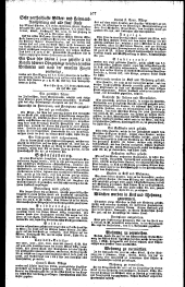 Wiener Zeitung 18281021 Seite: 7