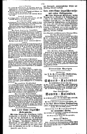 Wiener Zeitung 18281021 Seite: 9