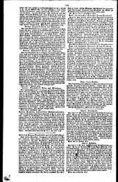 Wiener Zeitung 18281021 Seite: 18